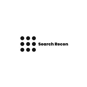 search recon